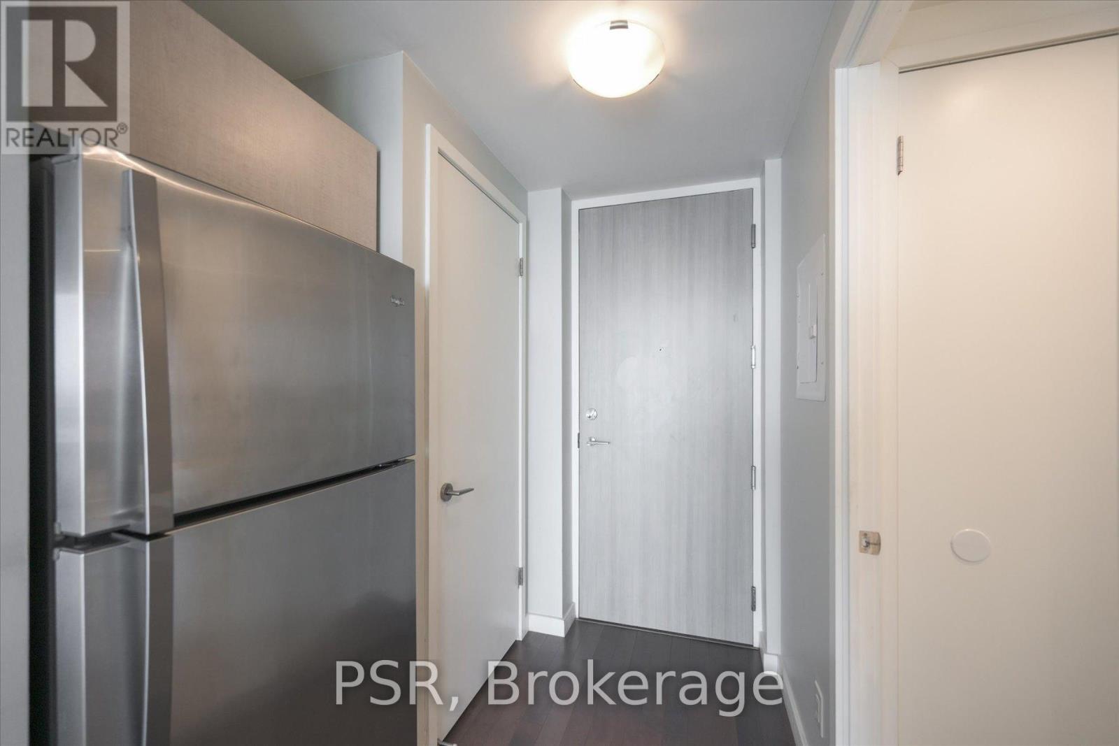 2705 - 70 Distillery Lane, Toronto, Ontario  M5A 0E3 - Photo 7 - C13116204