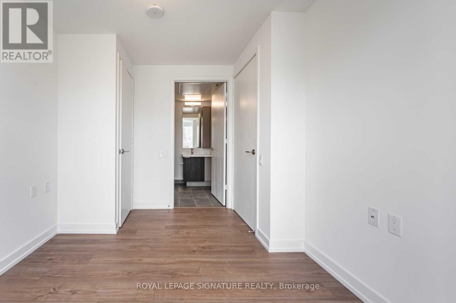 1108 - 203 College Street, Toronto, Ontario  M5T 1P9 - Photo 6 - C13116226