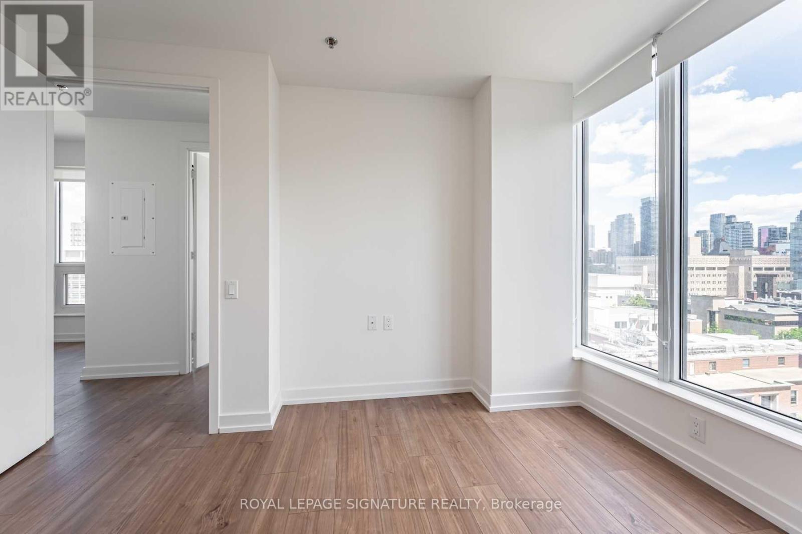 1108 - 203 College Street, Toronto, Ontario  M5T 1P9 - Photo 7 - C13116226