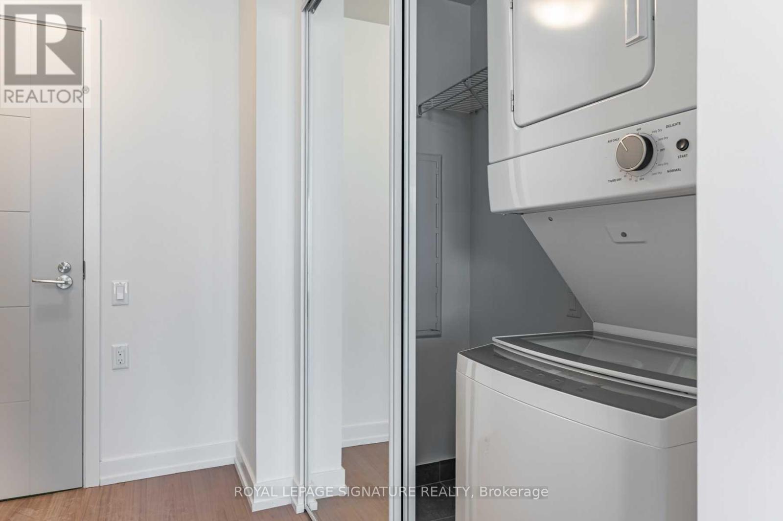 1108 - 203 College Street, Toronto, Ontario  M5T 1P9 - Photo 9 - C13116226