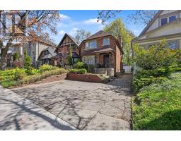 67 GILGORM ROAD, Toronto, Ontario