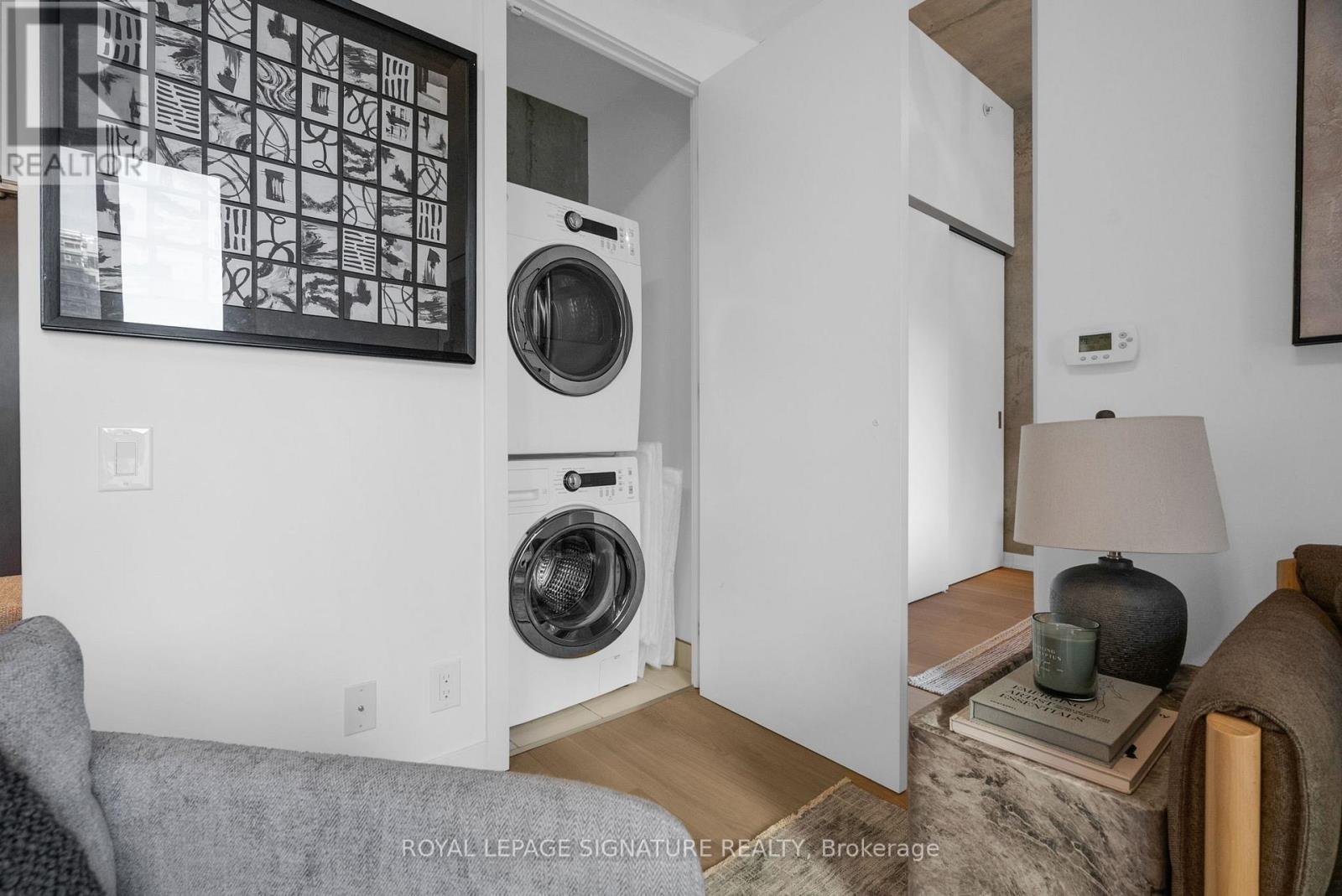 606 - 11 Charlotte Street, Toronto (Waterfront Communities), Ontario  M5V 0M6 - Photo 20 - C13116252