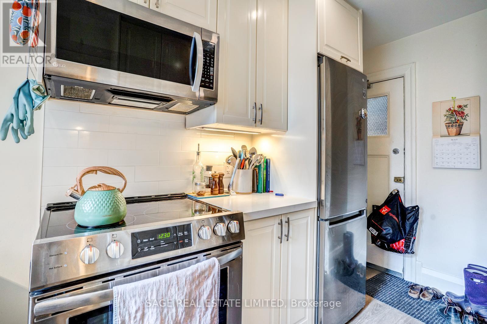 9 - 48 Lawton Boulevard, Toronto, Ontario  M4V 1Z5 - Photo 12 - C13116260