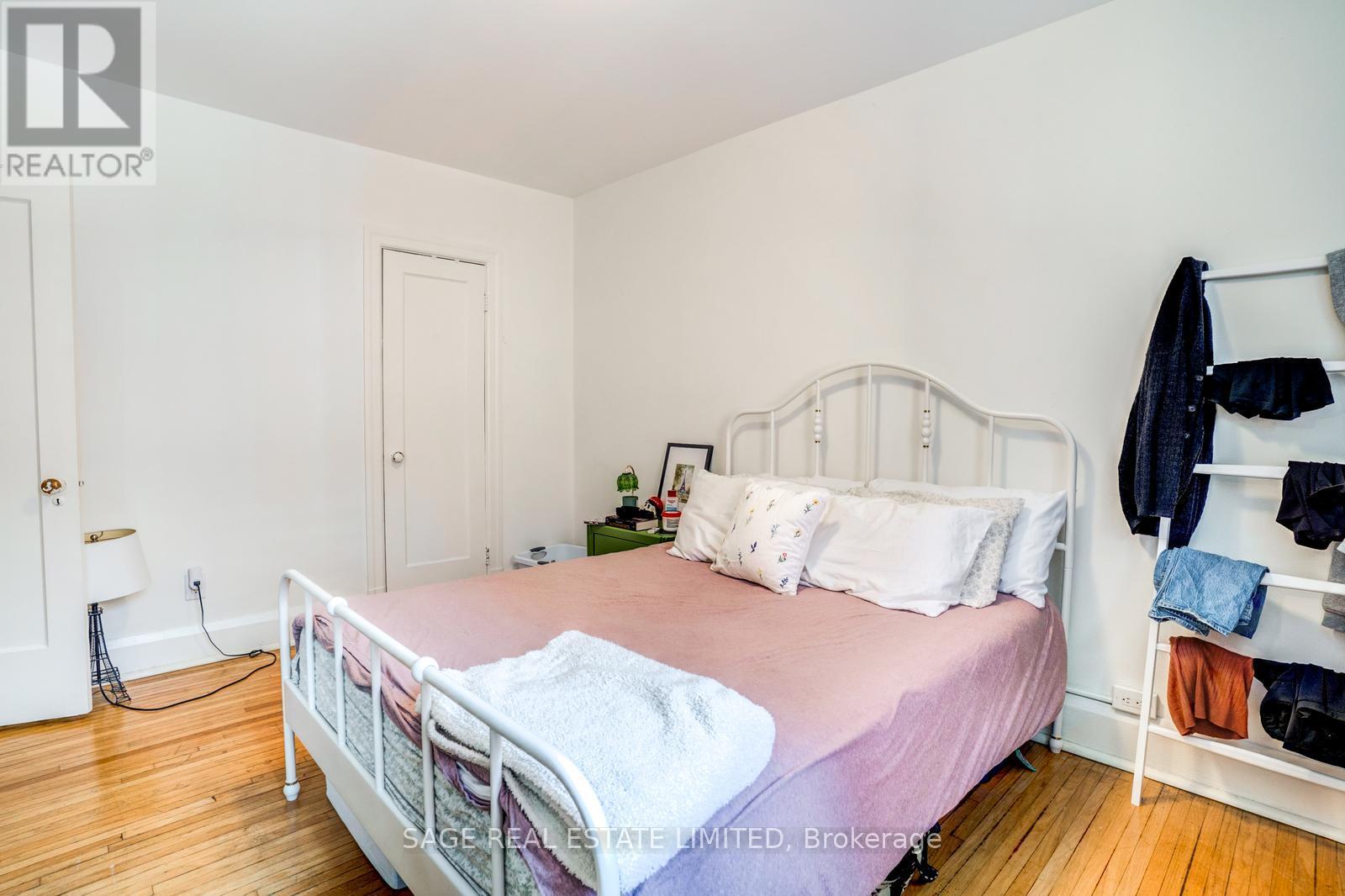 9 - 48 Lawton Boulevard, Toronto, Ontario  M4V 1Z5 - Photo 17 - C13116260