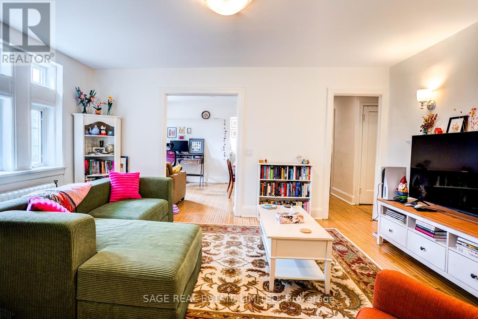 9 - 48 Lawton Boulevard, Toronto, Ontario  M4V 1Z5 - Photo 3 - C13116260