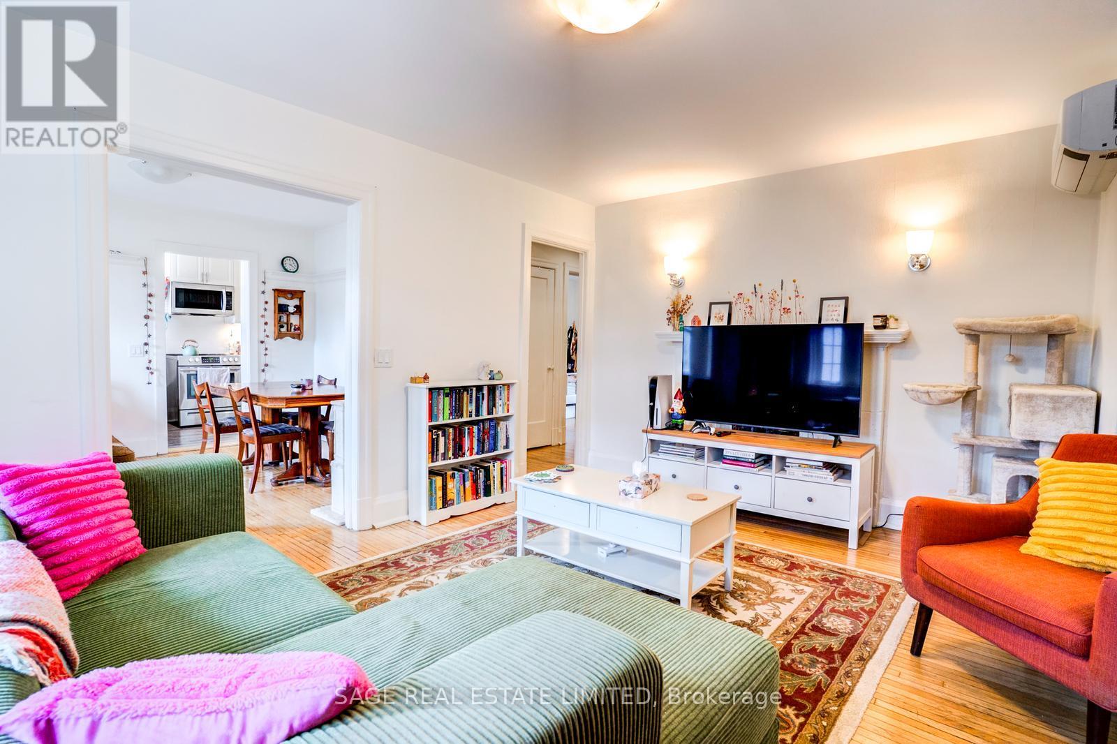 9 - 48 Lawton Boulevard, Toronto, Ontario  M4V 1Z5 - Photo 4 - C13116260