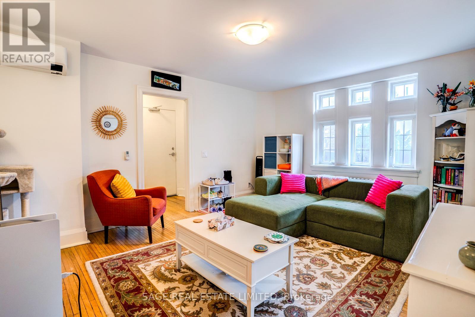 9 - 48 Lawton Boulevard, Toronto, Ontario  M4V 1Z5 - Photo 6 - C13116260