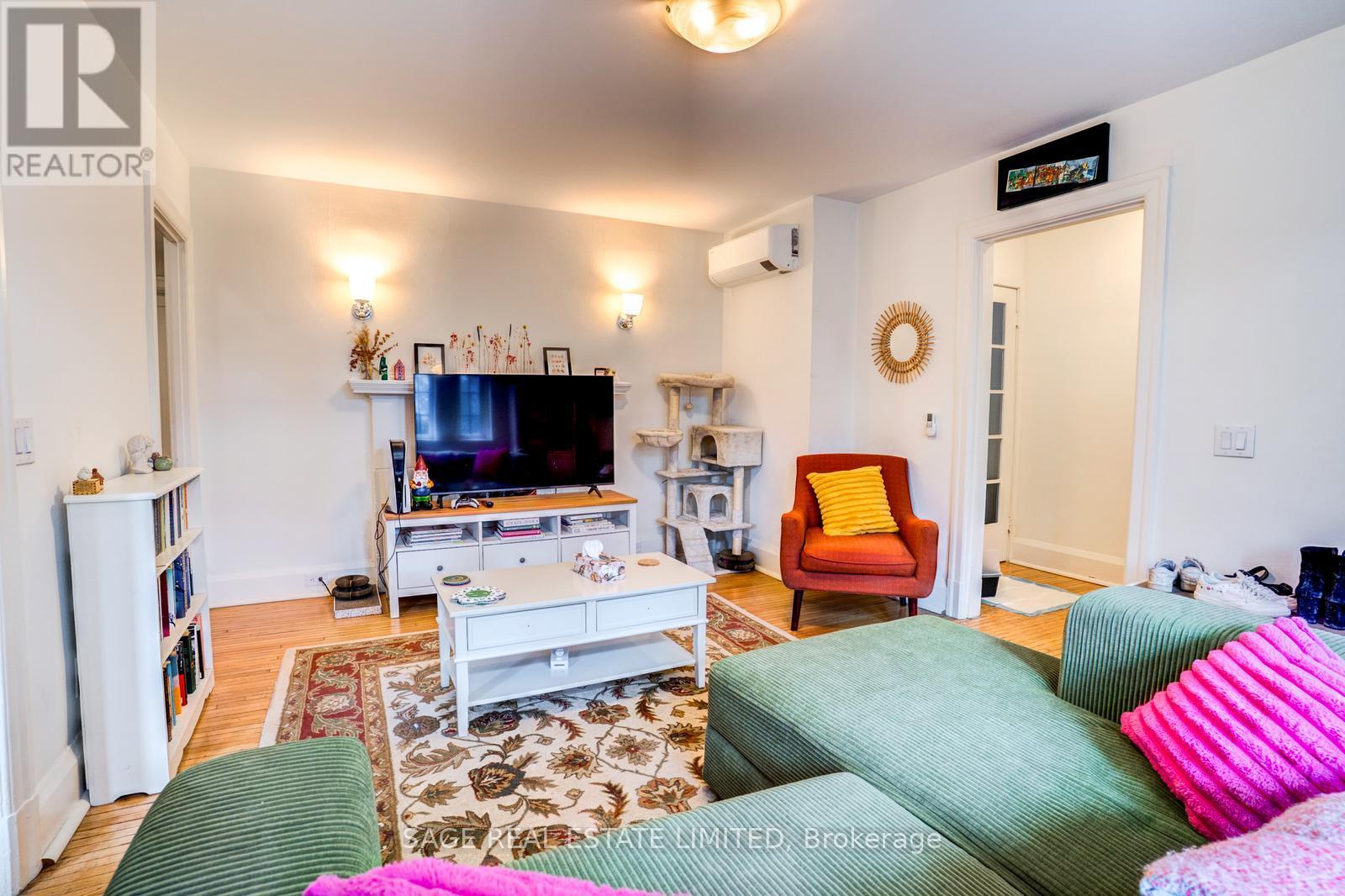 9 - 48 Lawton Boulevard, Toronto, Ontario  M4V 1Z5 - Photo 7 - C13116260