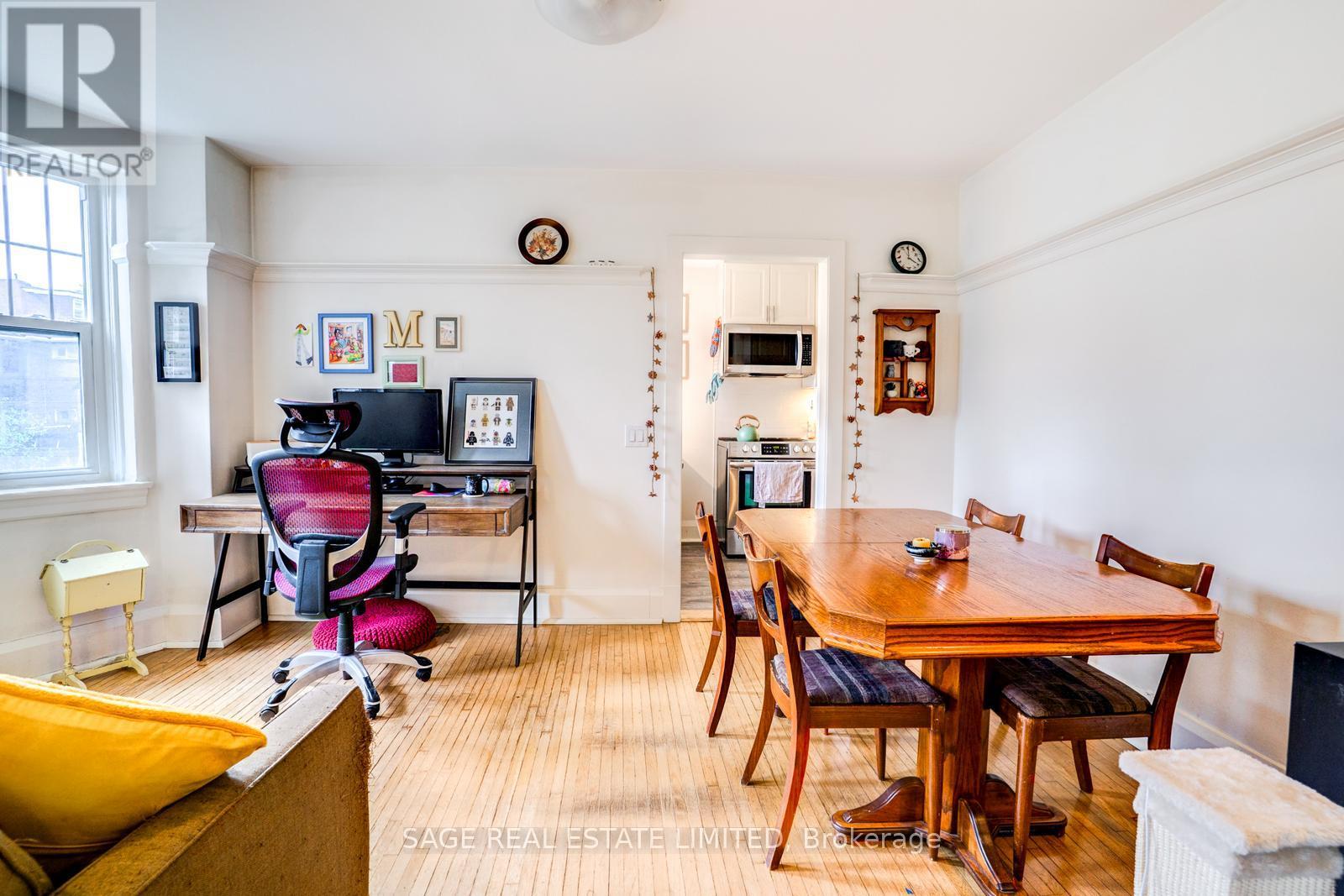 9 - 48 Lawton Boulevard, Toronto, Ontario  M4V 1Z5 - Photo 8 - C13116260
