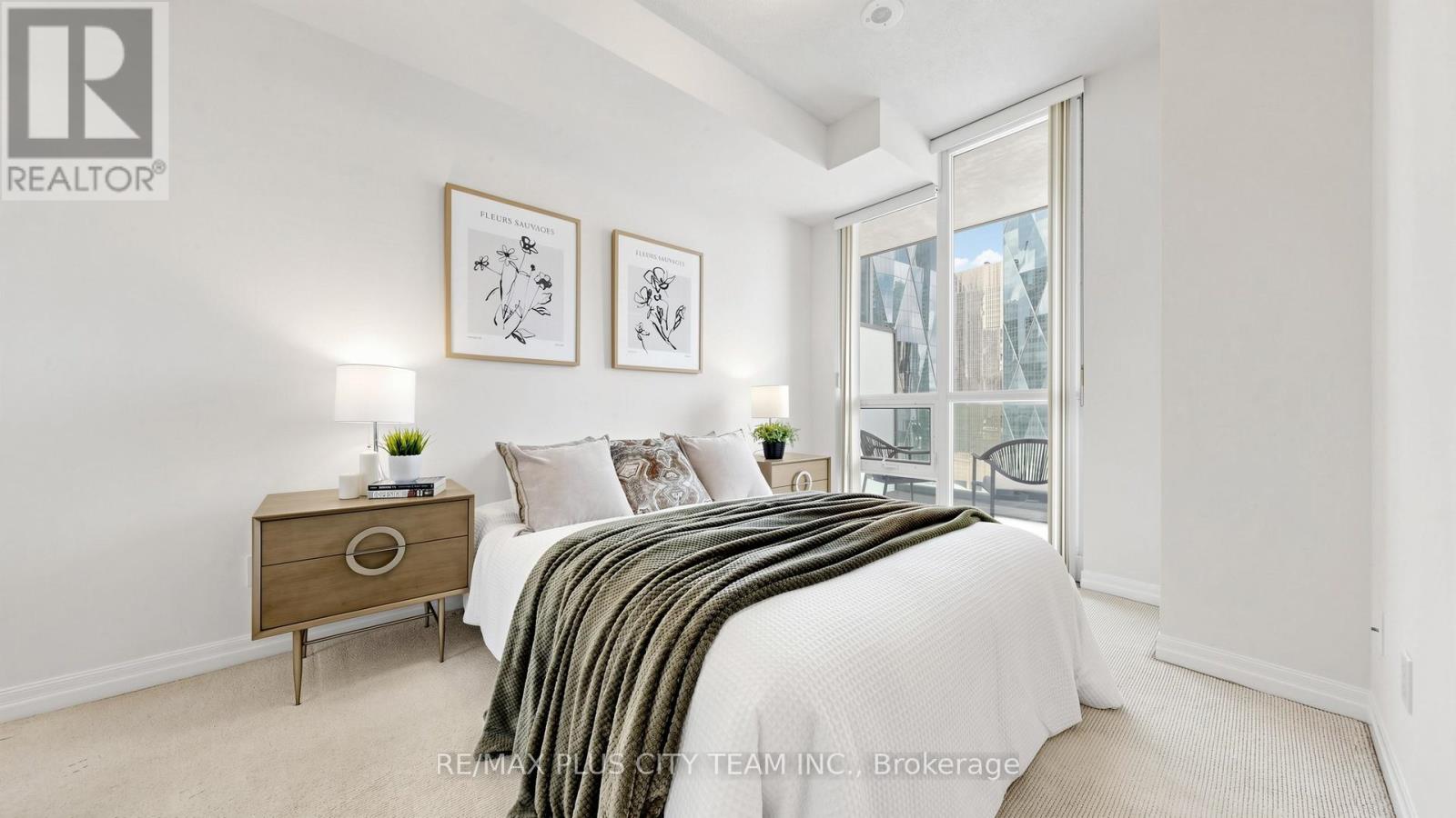 2604 - 16 Yonge Street, Toronto, Ontario  M5E 2A1 - Photo 10 - C13116272