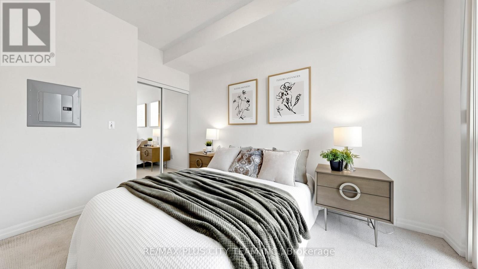 2604 - 16 Yonge Street, Toronto, Ontario  M5E 2A1 - Photo 11 - C13116272