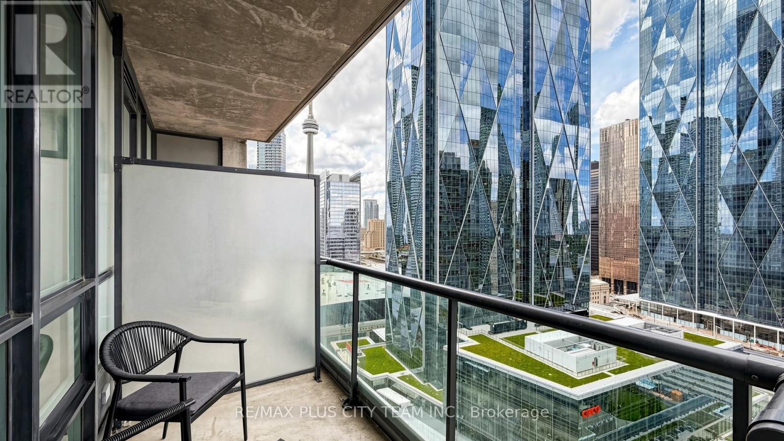 2604 - 16 Yonge Street, Toronto, Ontario  M5E 2A1 - Photo 15 - C13116272