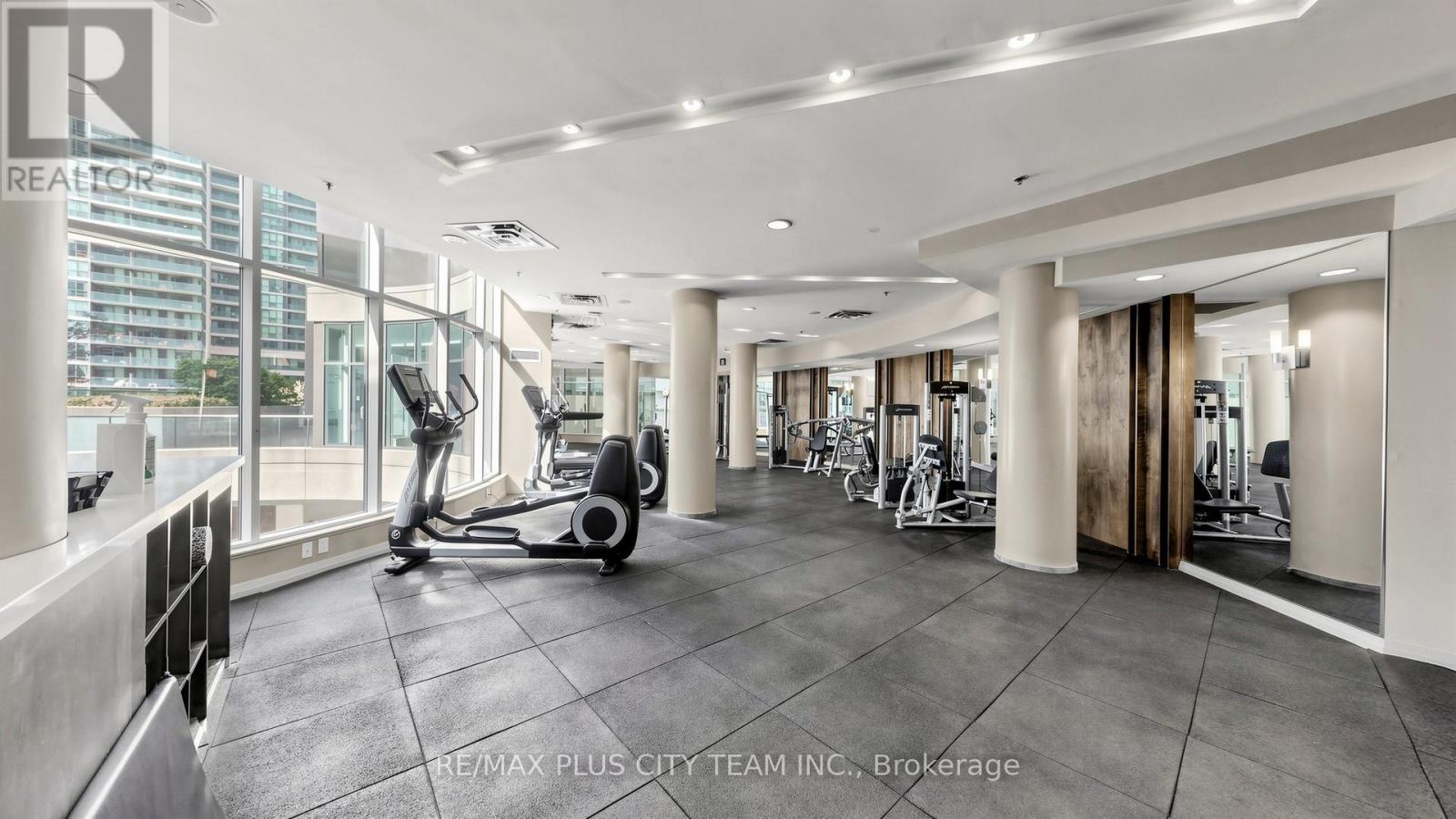 2604 - 16 Yonge Street, Toronto, Ontario  M5E 2A1 - Photo 18 - C13116272