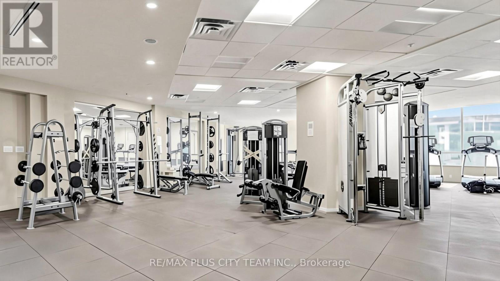 2604 - 16 Yonge Street, Toronto, Ontario  M5E 2A1 - Photo 19 - C13116272