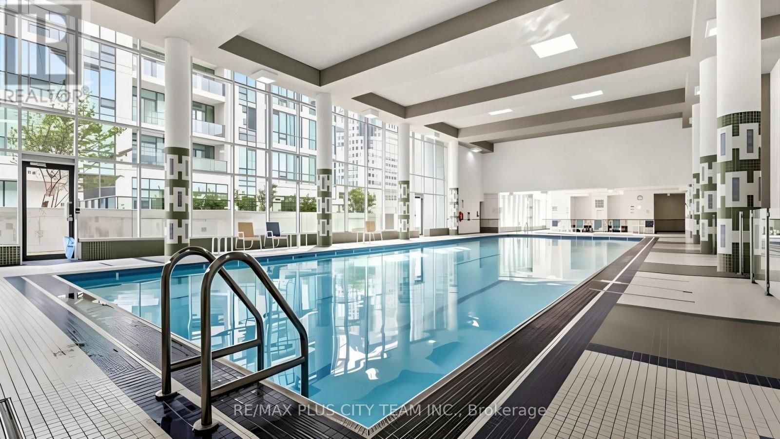 2604 - 16 Yonge Street, Toronto, Ontario  M5E 2A1 - Photo 21 - C13116272