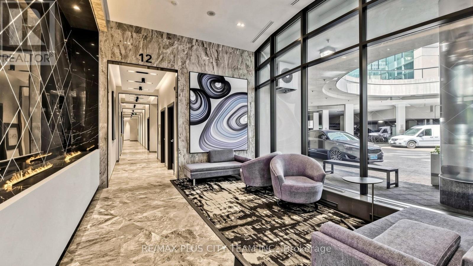 2604 - 16 Yonge Street, Toronto, Ontario  M5E 2A1 - Photo 24 - C13116272