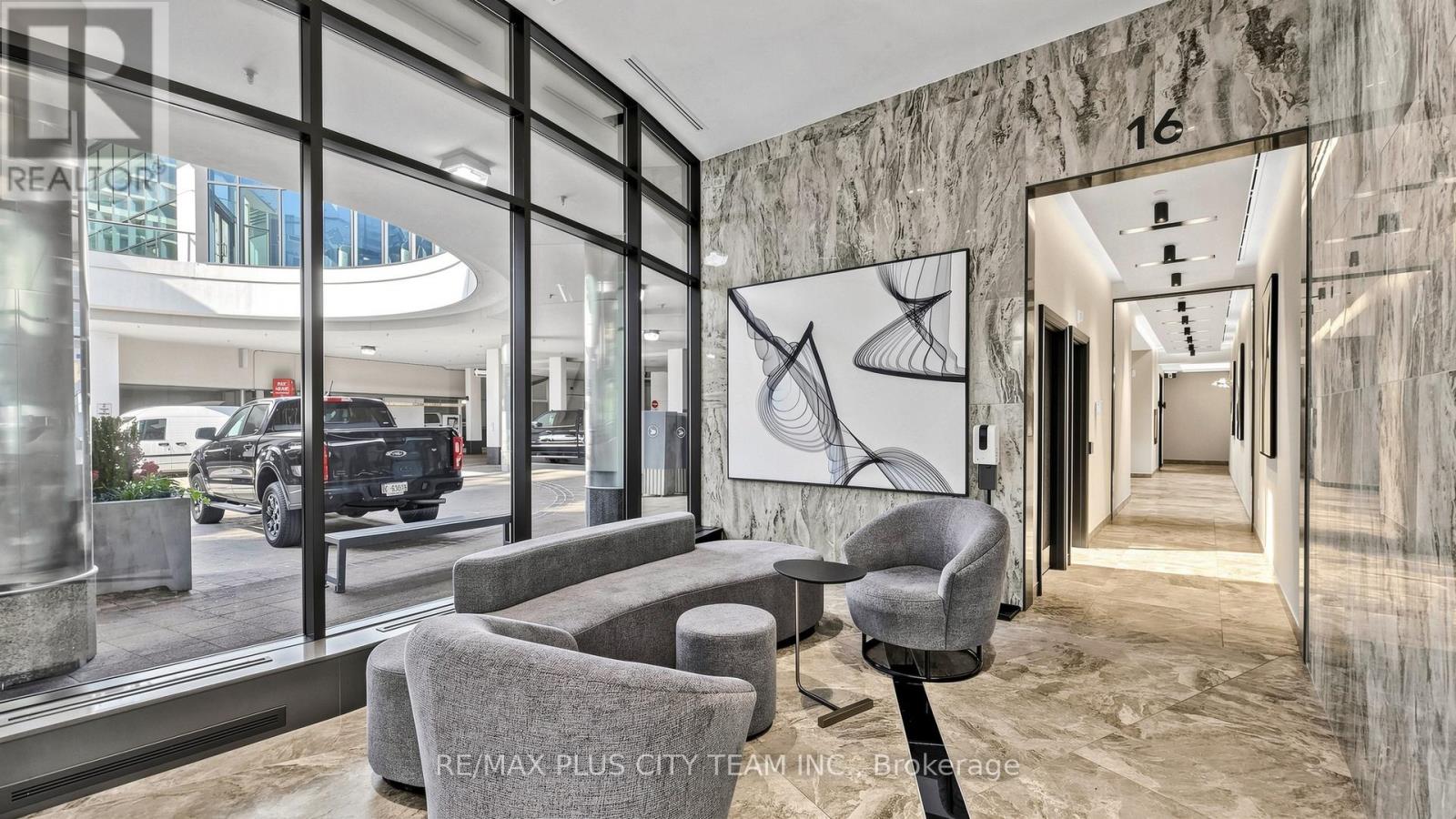 2604 - 16 Yonge Street, Toronto, Ontario  M5E 2A1 - Photo 25 - C13116272