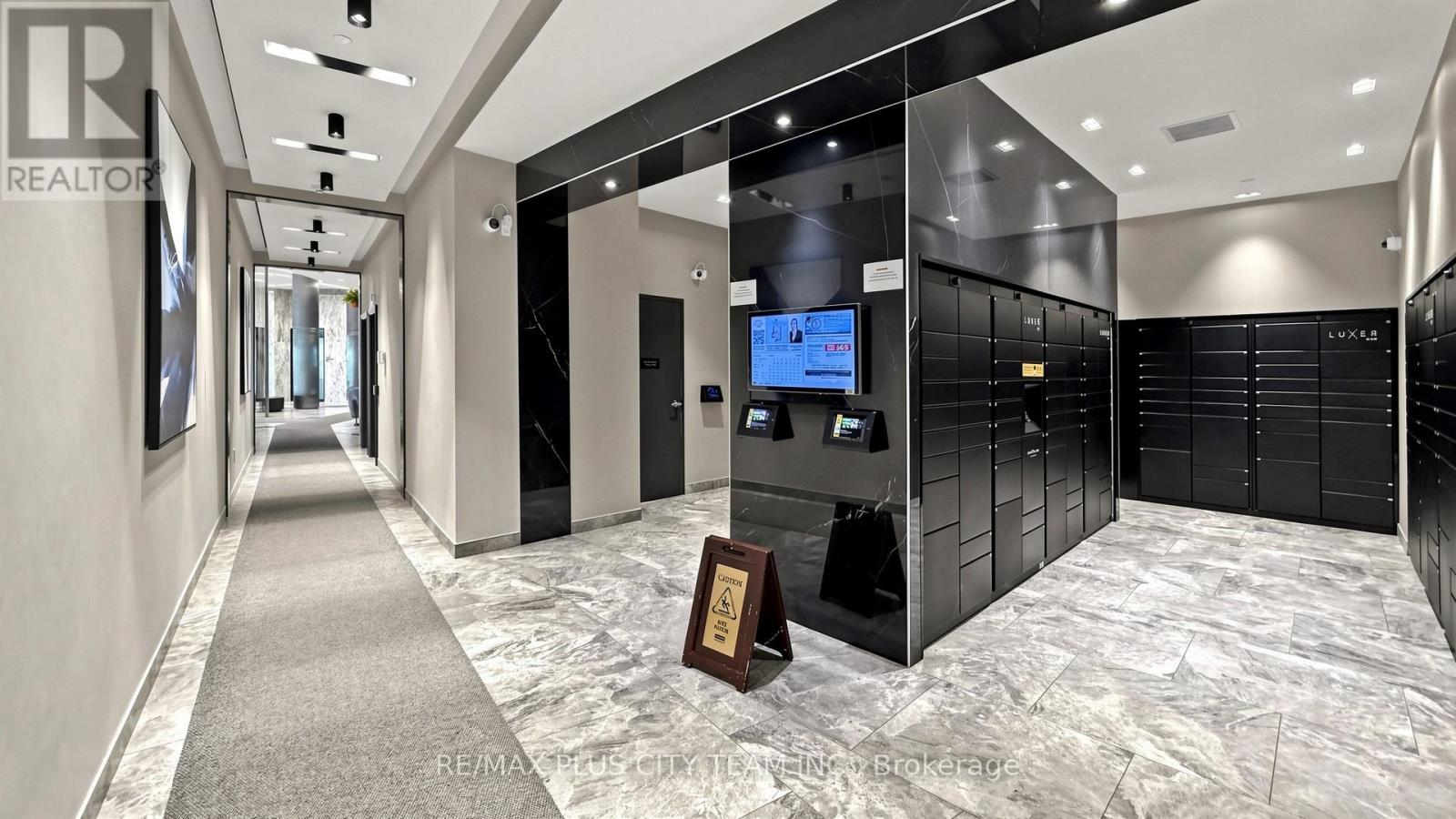 2604 - 16 Yonge Street, Toronto, Ontario  M5E 2A1 - Photo 26 - C13116272