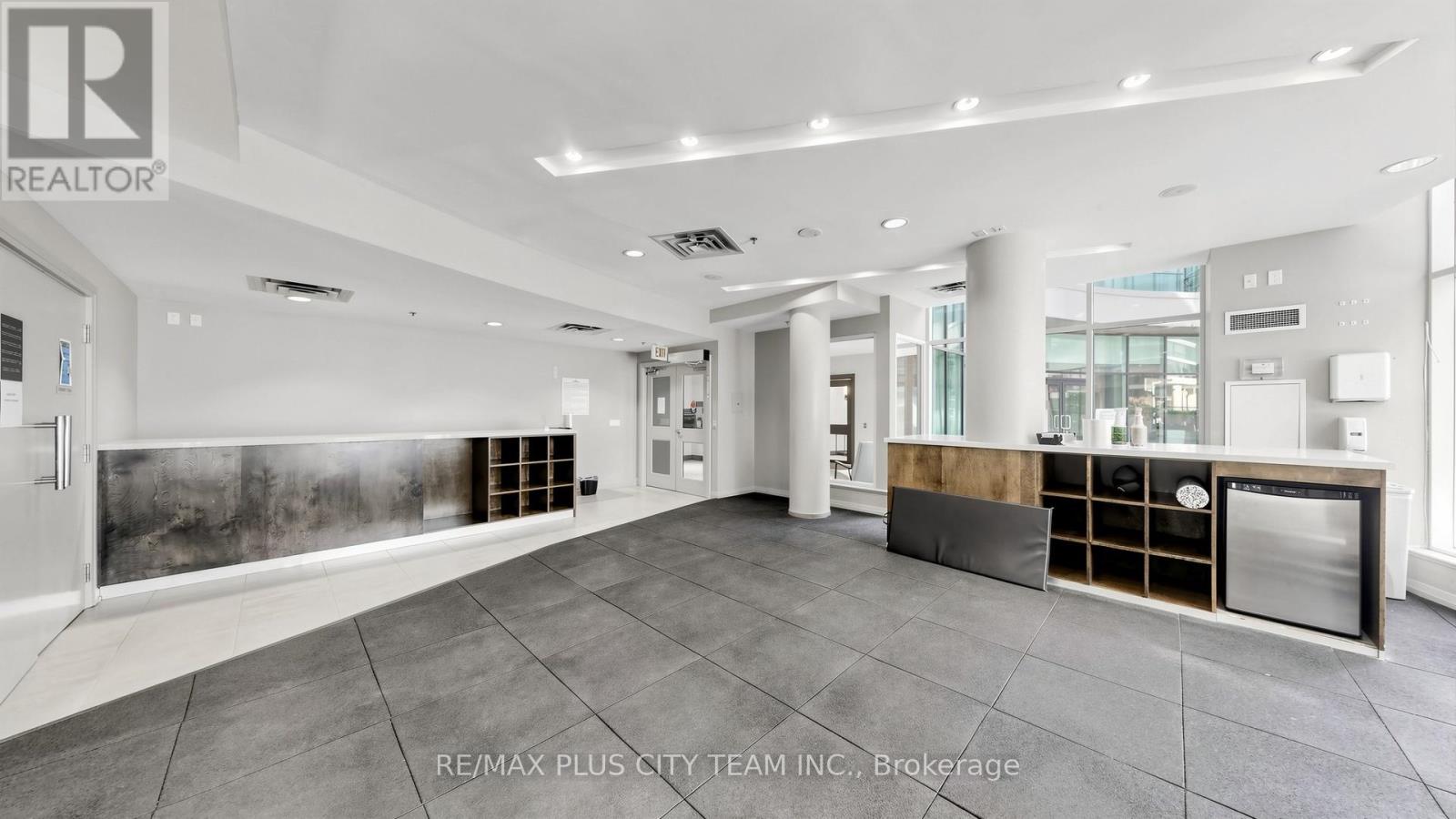 2604 - 16 Yonge Street, Toronto, Ontario  M5E 2A1 - Photo 27 - C13116272