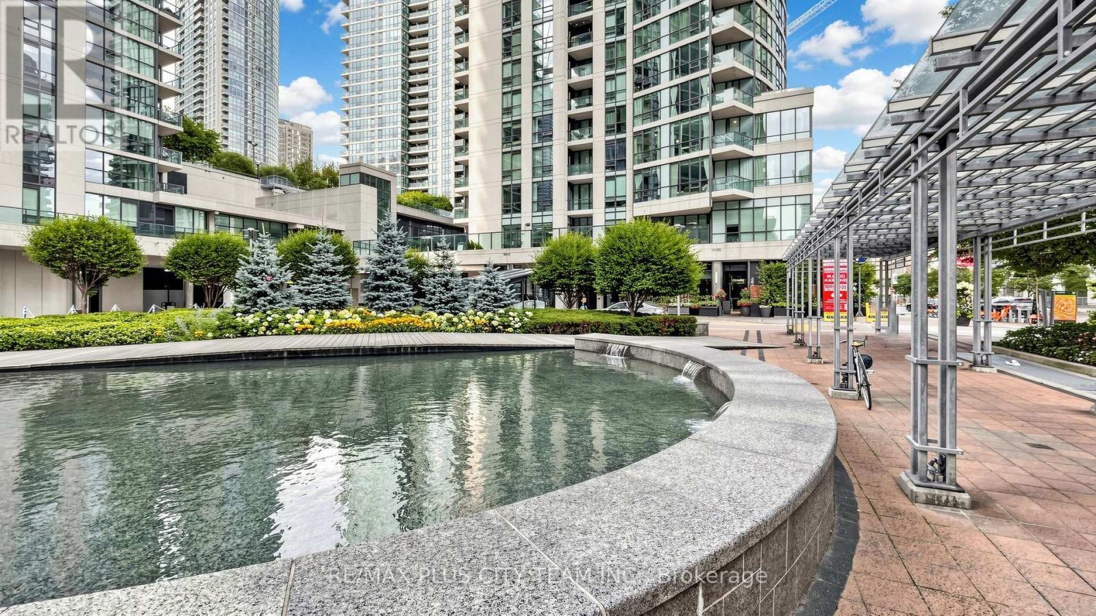 2604 - 16 Yonge Street, Toronto, Ontario  M5E 2A1 - Photo 29 - C13116272