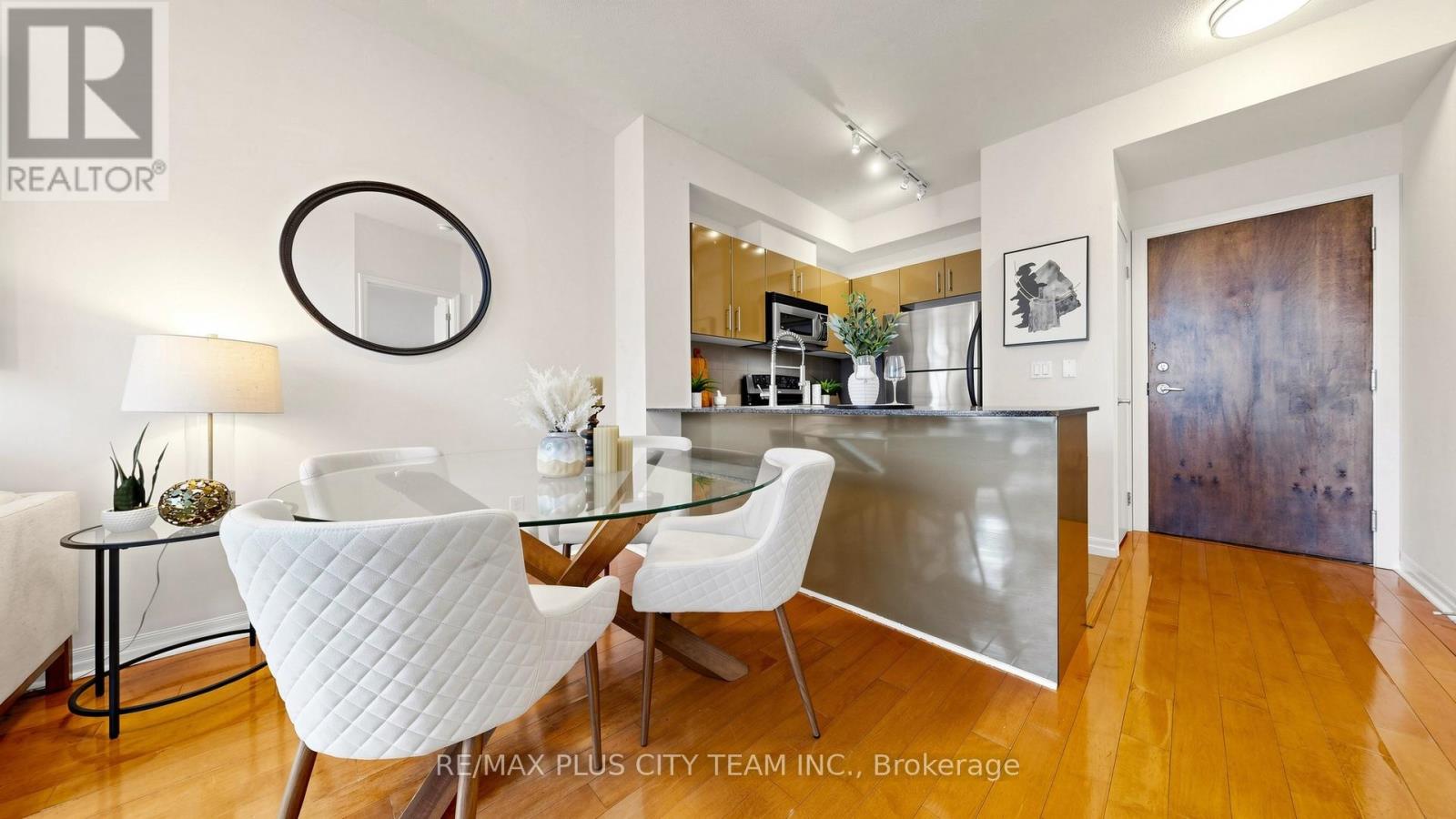 2604 - 16 Yonge Street, Toronto, Ontario  M5E 2A1 - Photo 6 - C13116272