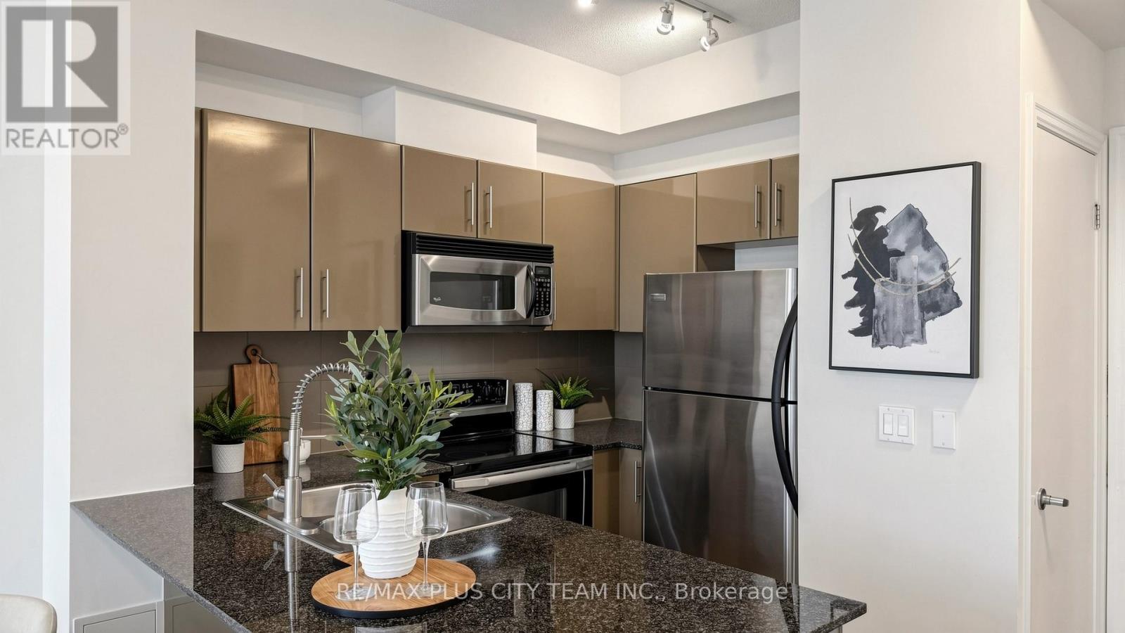 2604 - 16 Yonge Street, Toronto, Ontario  M5E 2A1 - Photo 7 - C13116272