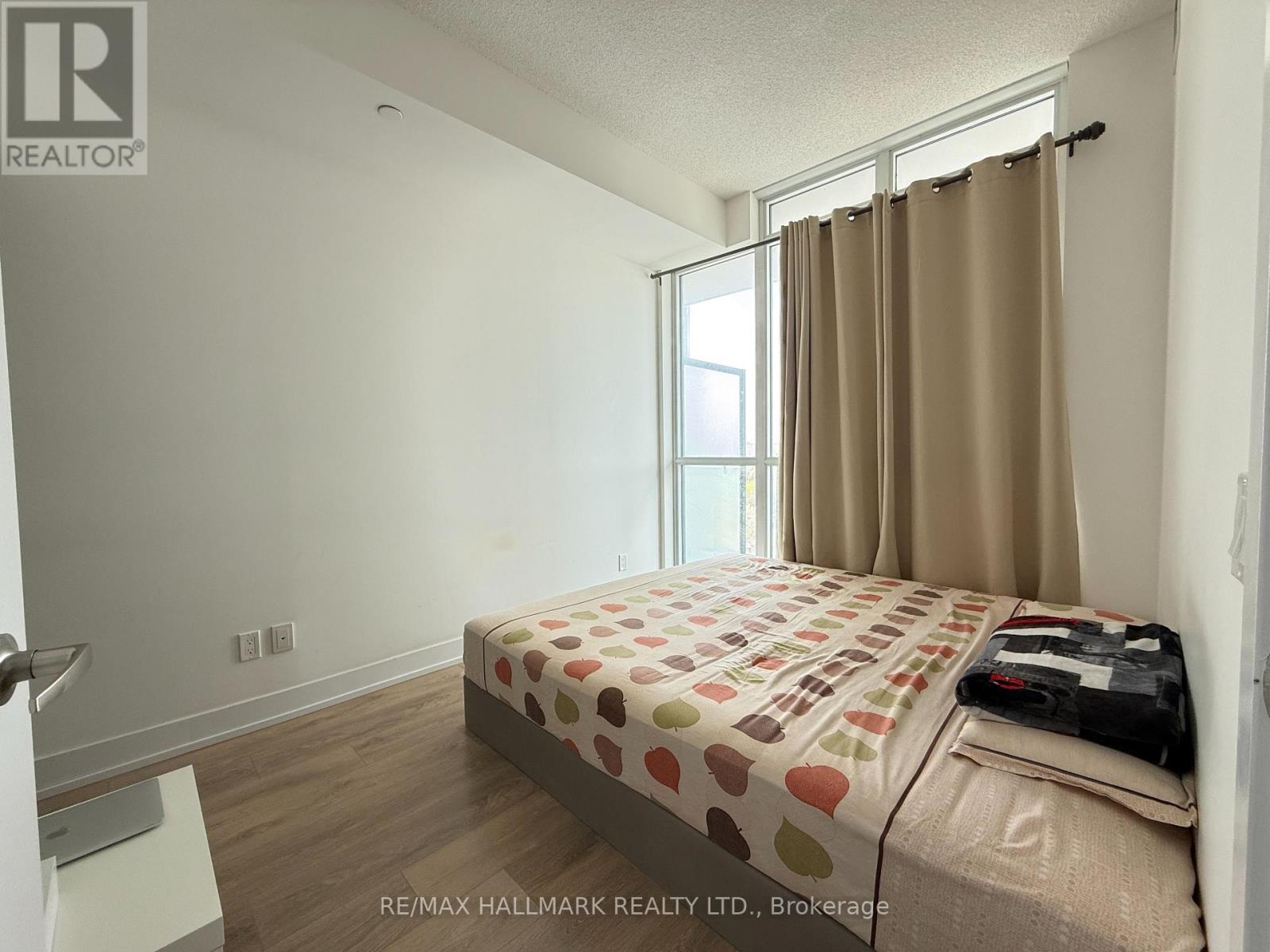910 - 128 Fairview Mall Drive, Toronto, Ontario  M2J 0E8 - Photo 10 - C13116288