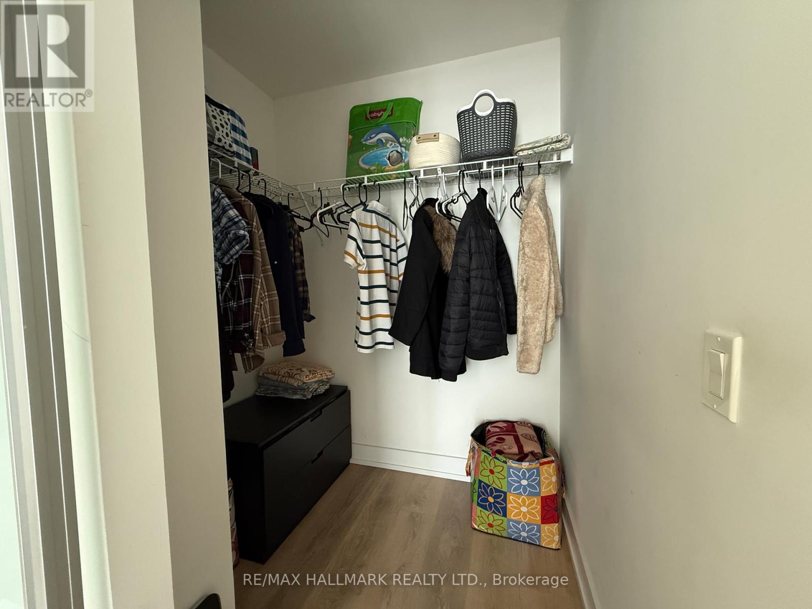 910 - 128 Fairview Mall Drive, Toronto, Ontario  M2J 0E8 - Photo 11 - C13116288