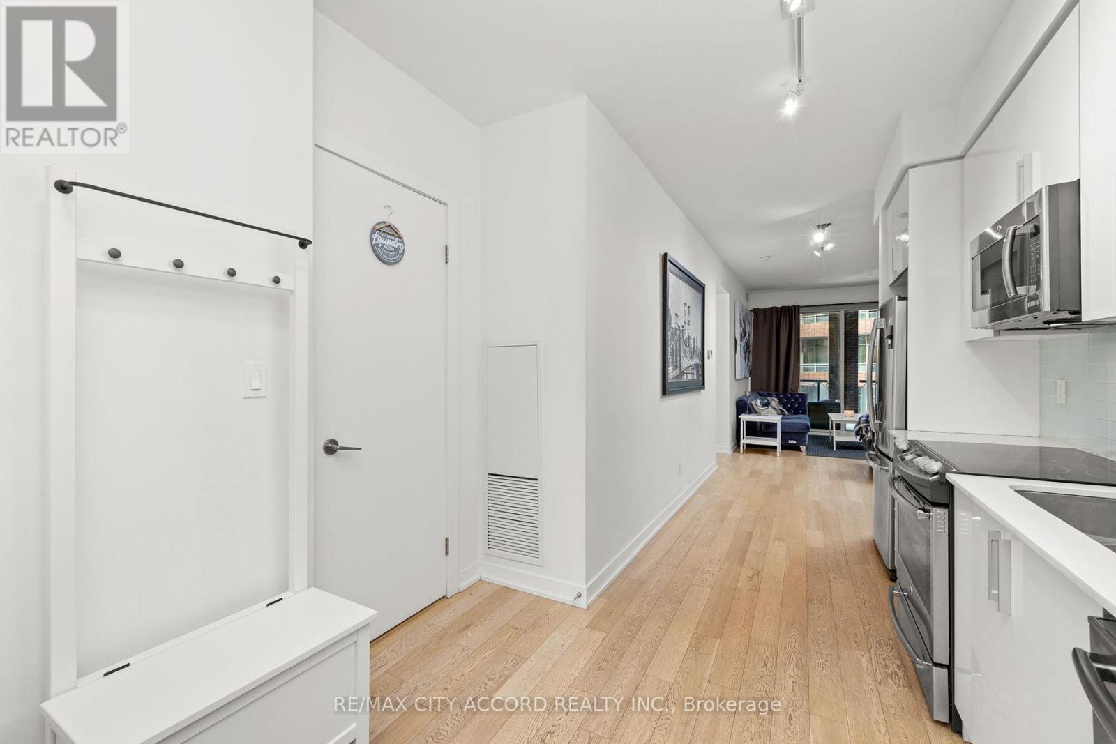 311 - 20 Bruyeres Mews, Toronto, Ontario  M5V 0G8 - Photo 13 - C13116298