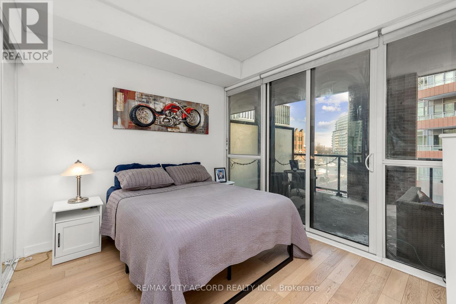 311 - 20 Bruyeres Mews, Toronto, Ontario  M5V 0G8 - Photo 14 - C13116298
