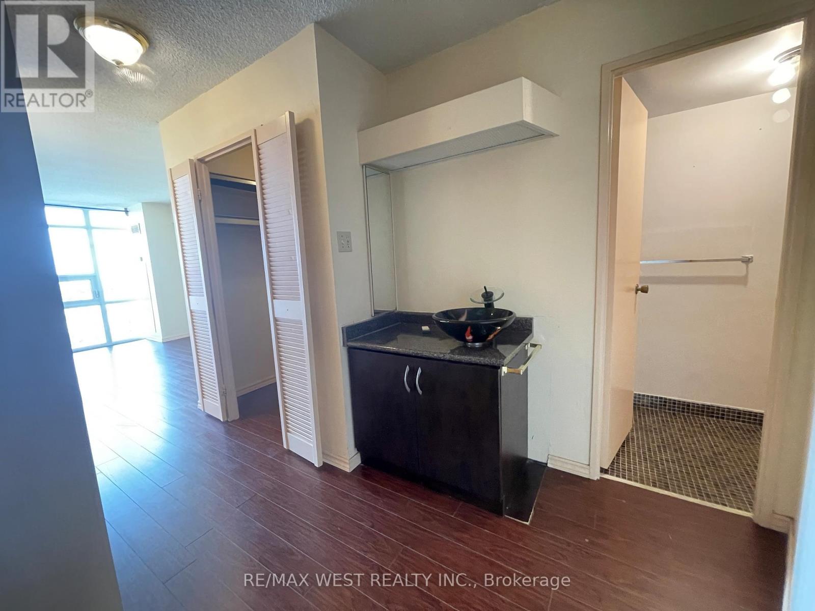 2905 - 3303 Don Mills Road, Toronto, Ontario  M2J 4T6 - Photo 10 - C13116308