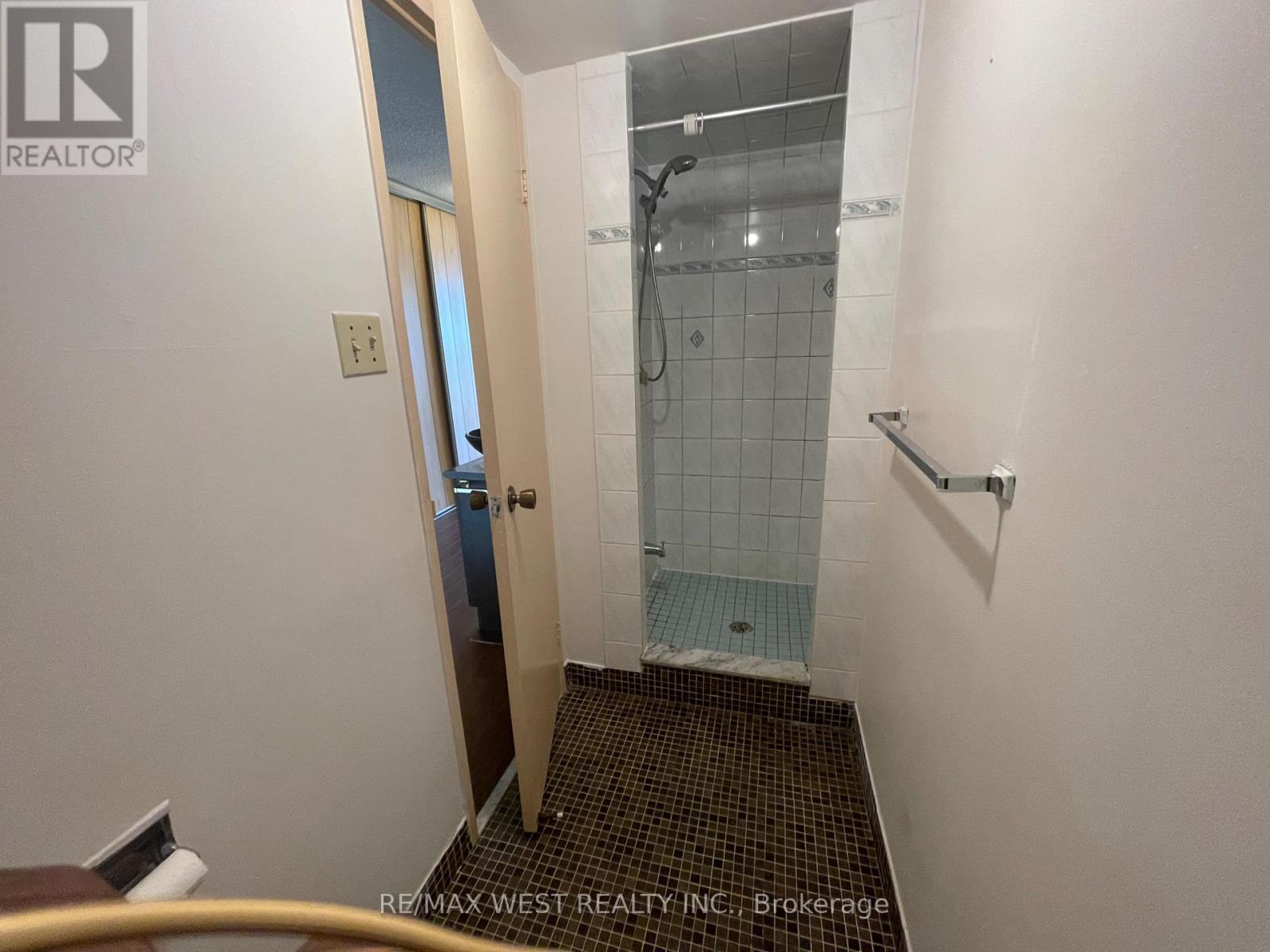 2905 - 3303 Don Mills Road, Toronto, Ontario  M2J 4T6 - Photo 11 - C13116308