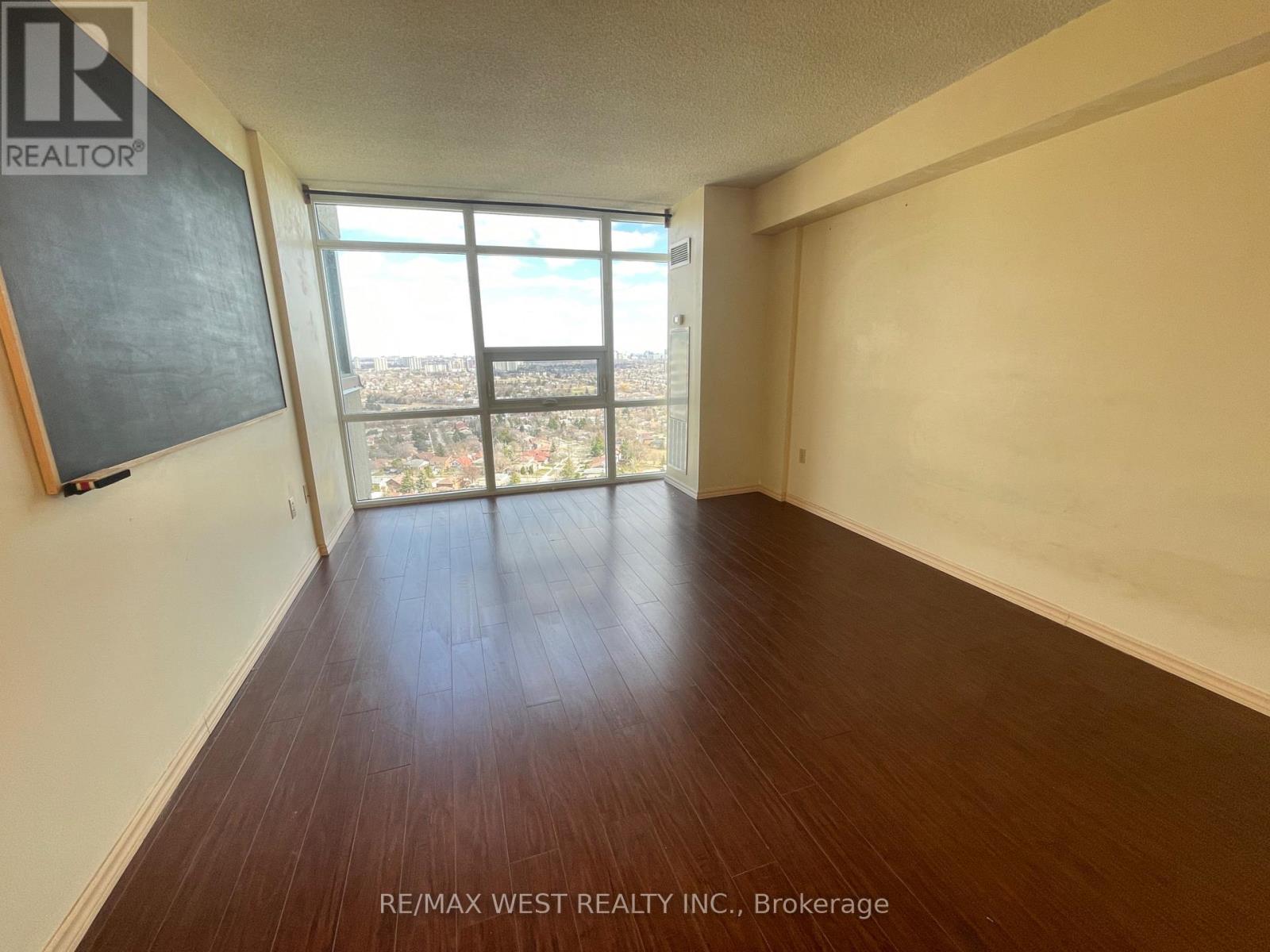2905 - 3303 Don Mills Road, Toronto, Ontario  M2J 4T6 - Photo 12 - C13116308