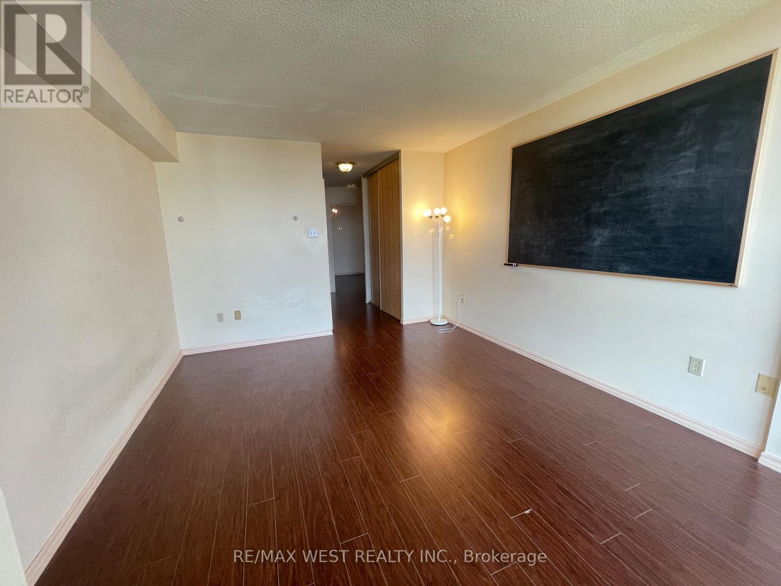 2905 - 3303 Don Mills Road, Toronto, Ontario  M2J 4T6 - Photo 13 - C13116308
