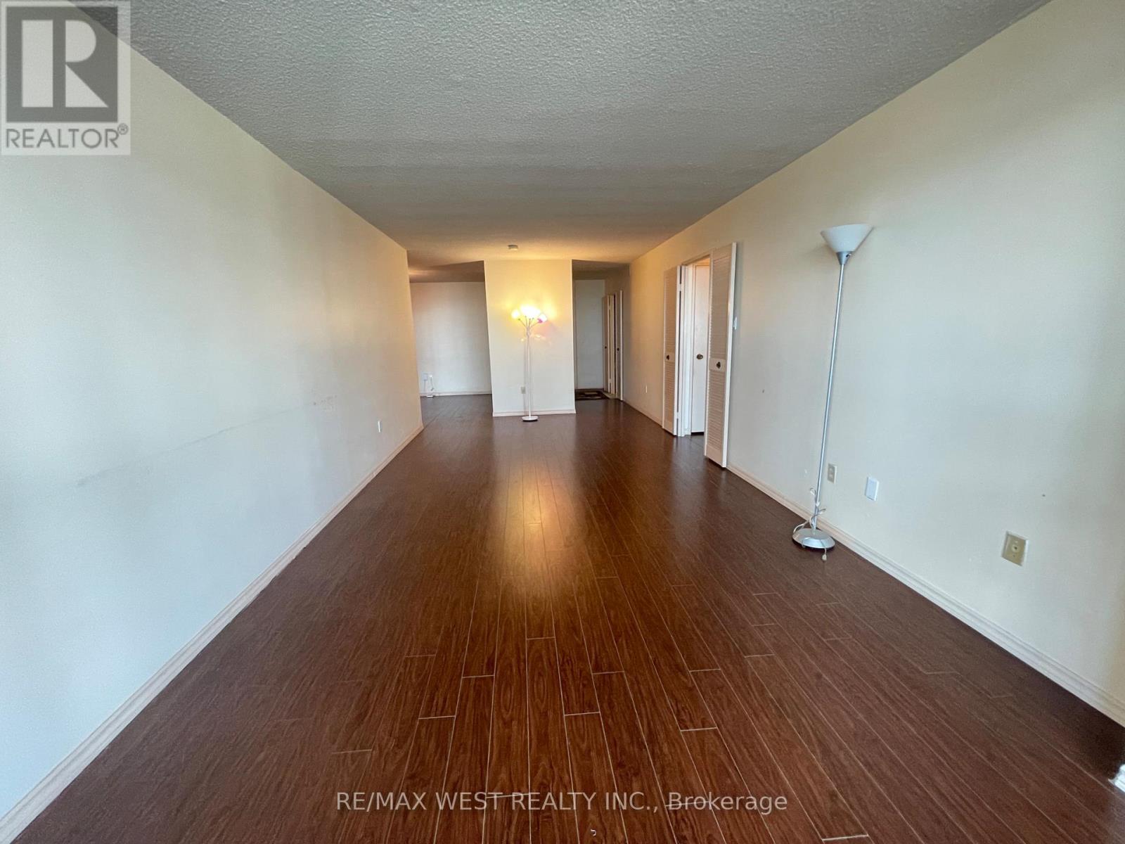2905 - 3303 Don Mills Road, Toronto, Ontario  M2J 4T6 - Photo 14 - C13116308