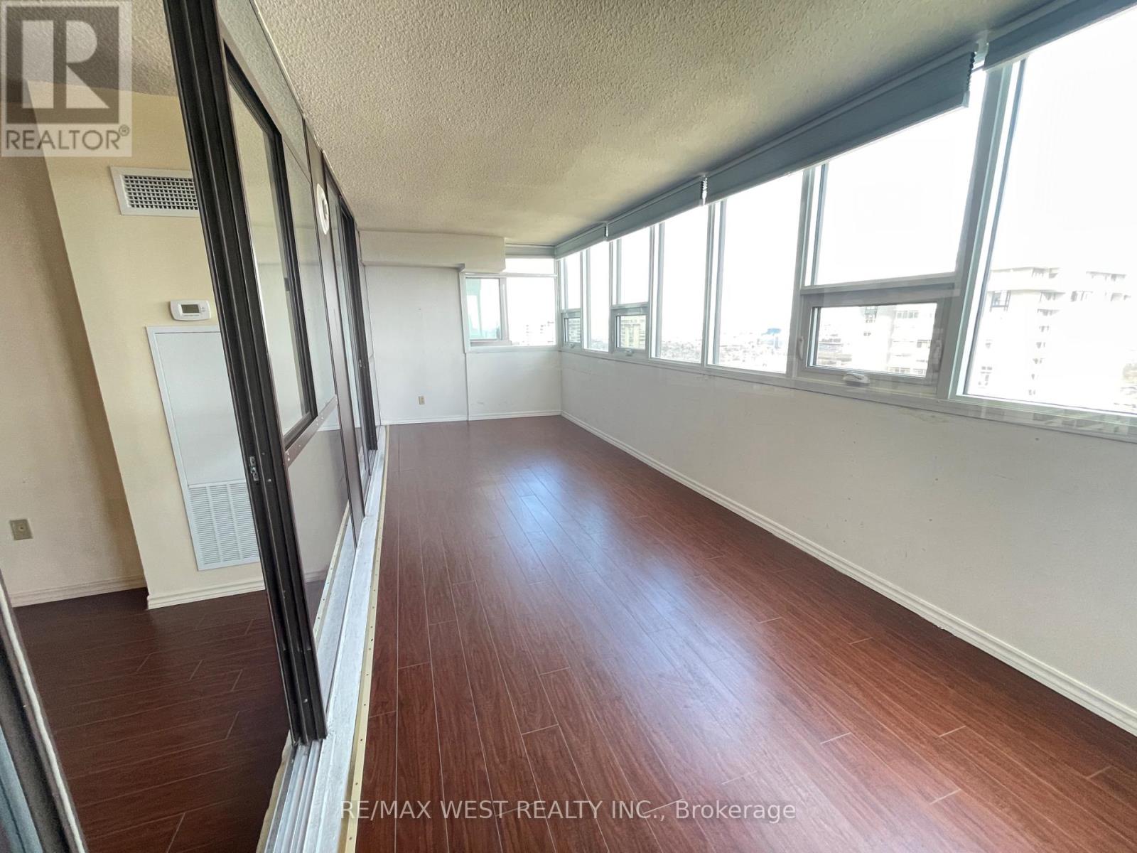 2905 - 3303 Don Mills Road, Toronto, Ontario  M2J 4T6 - Photo 15 - C13116308
