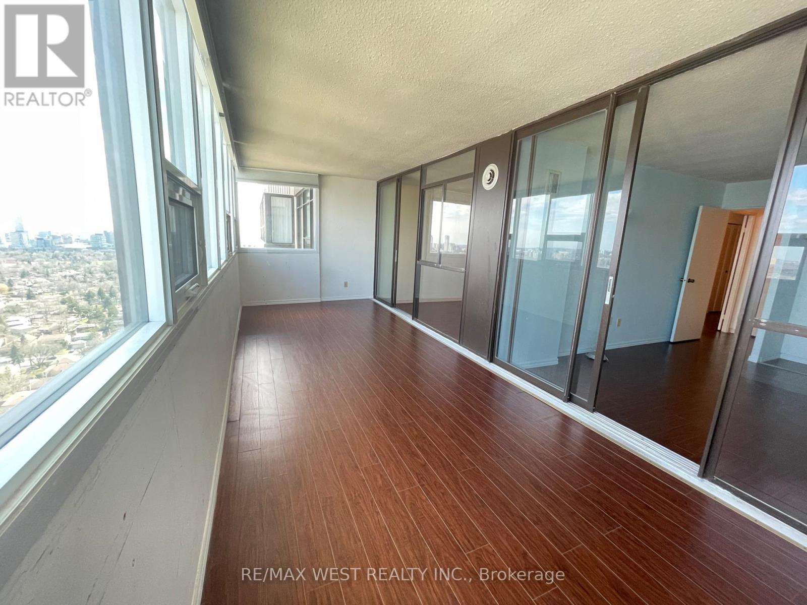 2905 - 3303 Don Mills Road, Toronto, Ontario  M2J 4T6 - Photo 16 - C13116308
