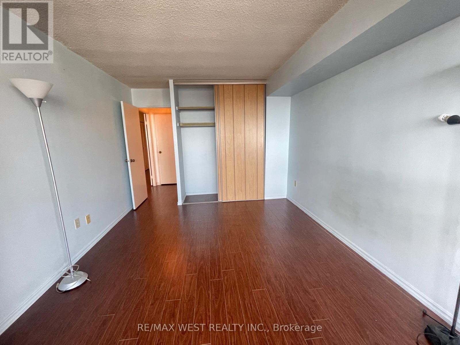 2905 - 3303 Don Mills Road, Toronto, Ontario  M2J 4T6 - Photo 17 - C13116308