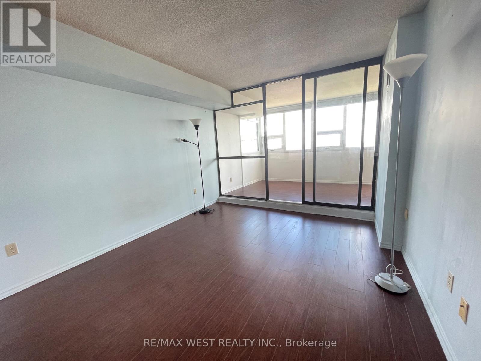 2905 - 3303 Don Mills Road, Toronto, Ontario  M2J 4T6 - Photo 18 - C13116308