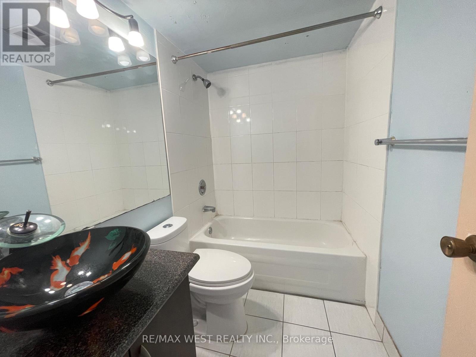 2905 - 3303 Don Mills Road, Toronto, Ontario  M2J 4T6 - Photo 19 - C13116308