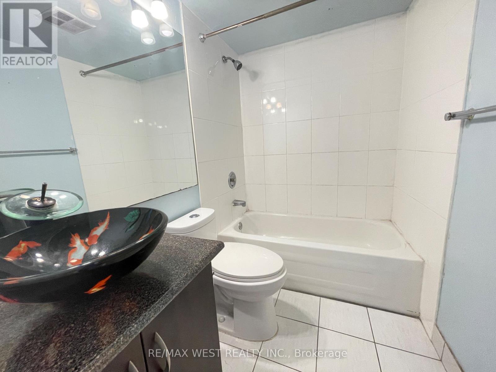 2905 - 3303 Don Mills Road, Toronto, Ontario  M2J 4T6 - Photo 20 - C13116308