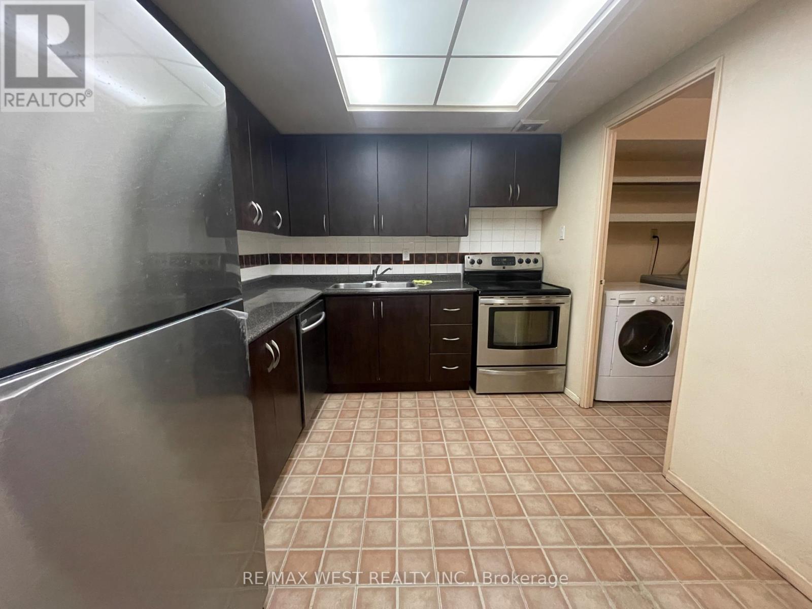 2905 - 3303 Don Mills Road, Toronto, Ontario  M2J 4T6 - Photo 3 - C13116308