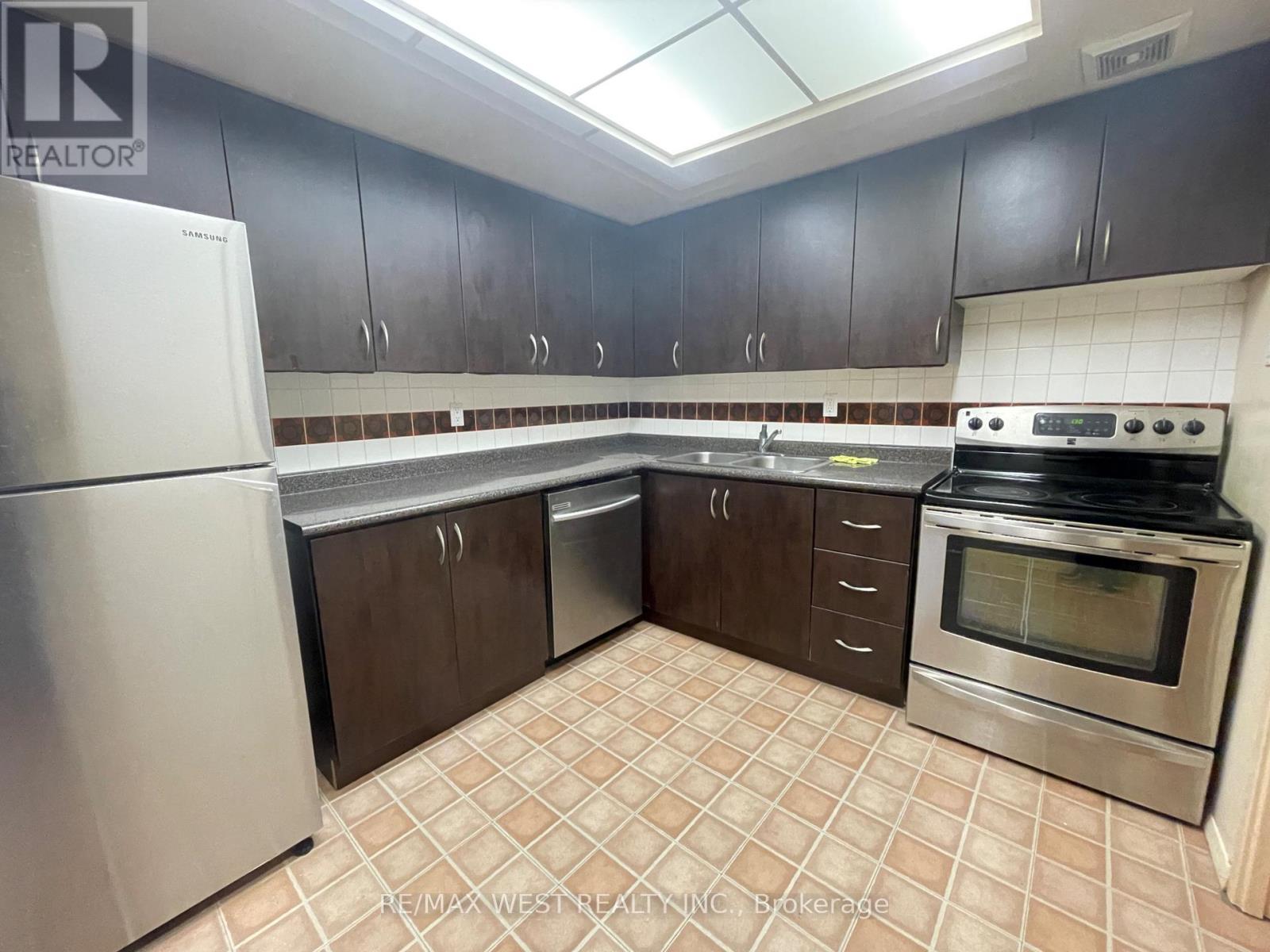 2905 - 3303 Don Mills Road, Toronto, Ontario  M2J 4T6 - Photo 5 - C13116308