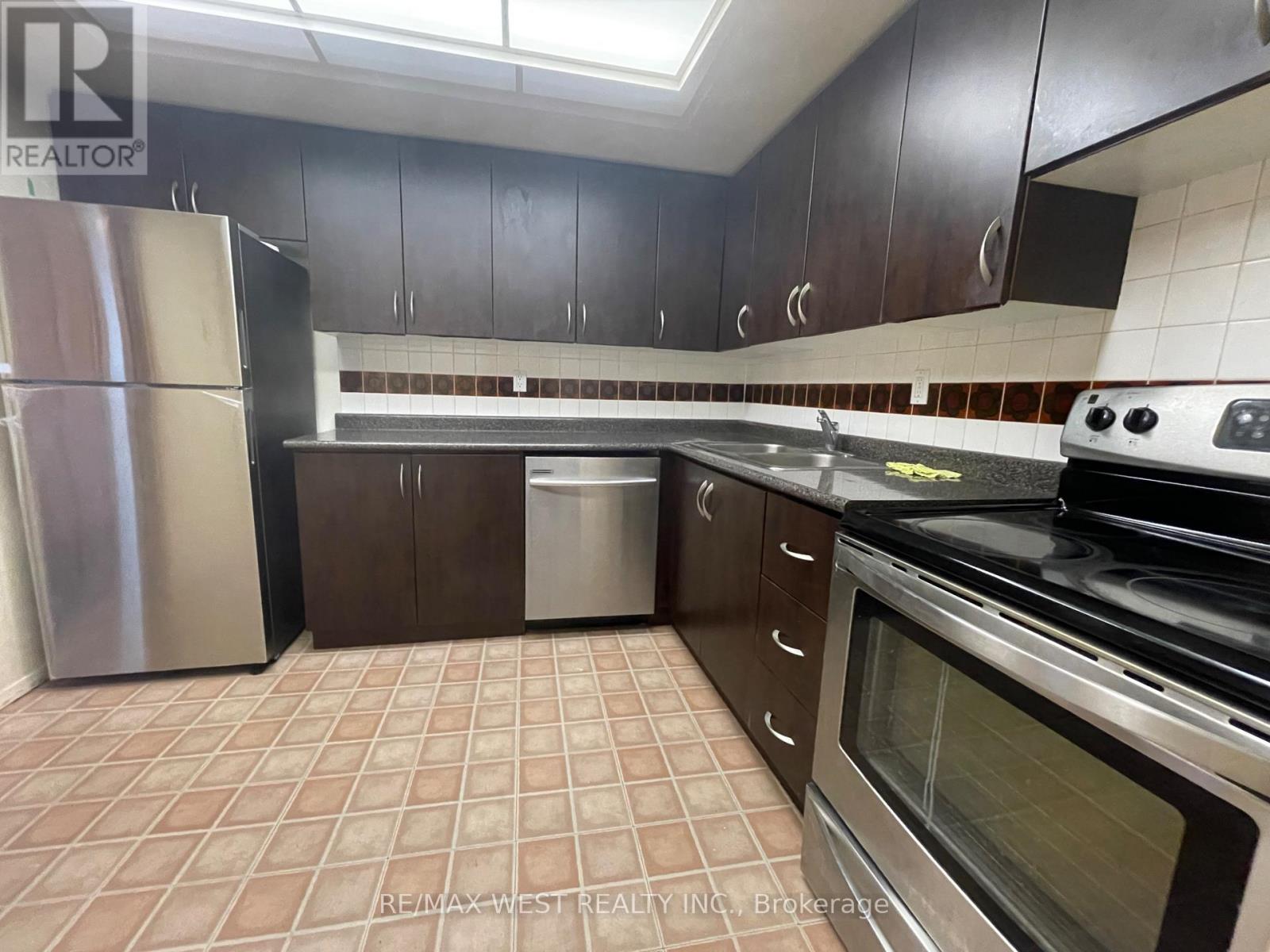 2905 - 3303 Don Mills Road, Toronto, Ontario  M2J 4T6 - Photo 6 - C13116308