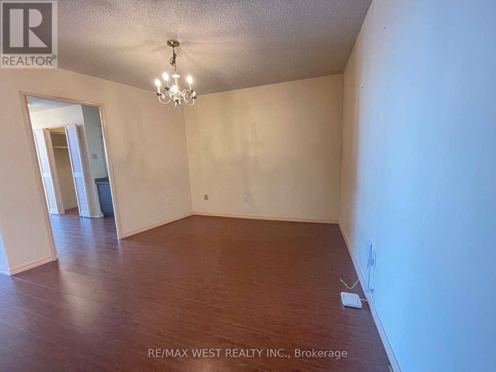 2905 - 3303 Don Mills Road, Toronto, Ontario  M2J 4T6 - Photo 7 - C13116308