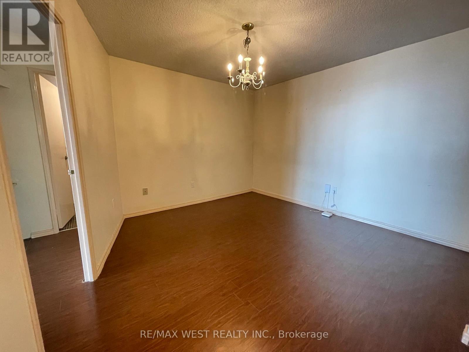 2905 - 3303 Don Mills Road, Toronto, Ontario  M2J 4T6 - Photo 8 - C13116308