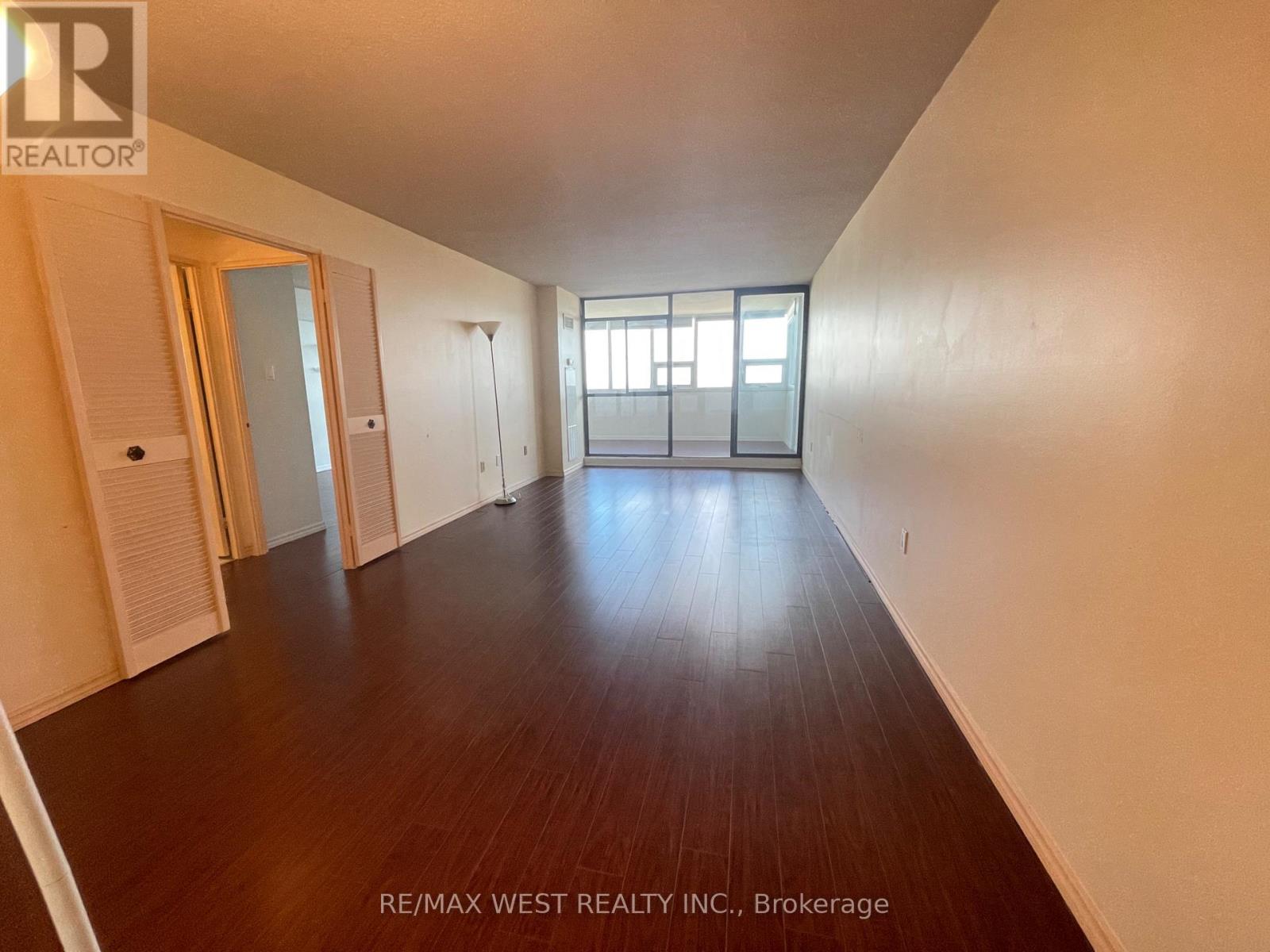 2905 - 3303 Don Mills Road, Toronto, Ontario  M2J 4T6 - Photo 9 - C13116308