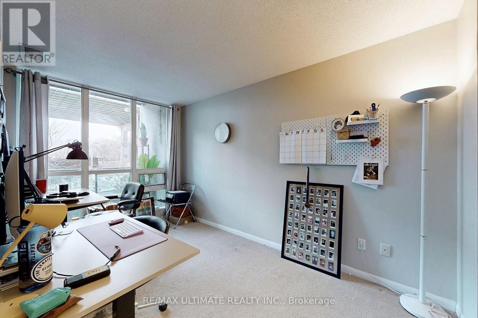 228 - 231 Fort York Boulevard, Toronto, Ontario  M5V 1B1 - Photo 29 - C13116316