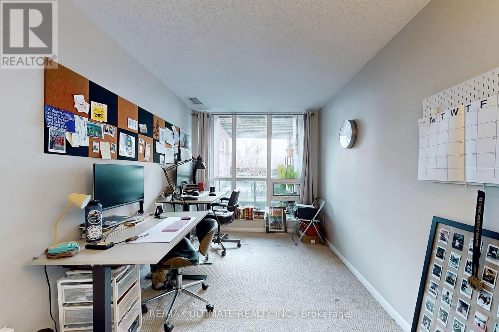 228 - 231 Fort York Boulevard, Toronto, Ontario  M5V 1B1 - Photo 30 - C13116316