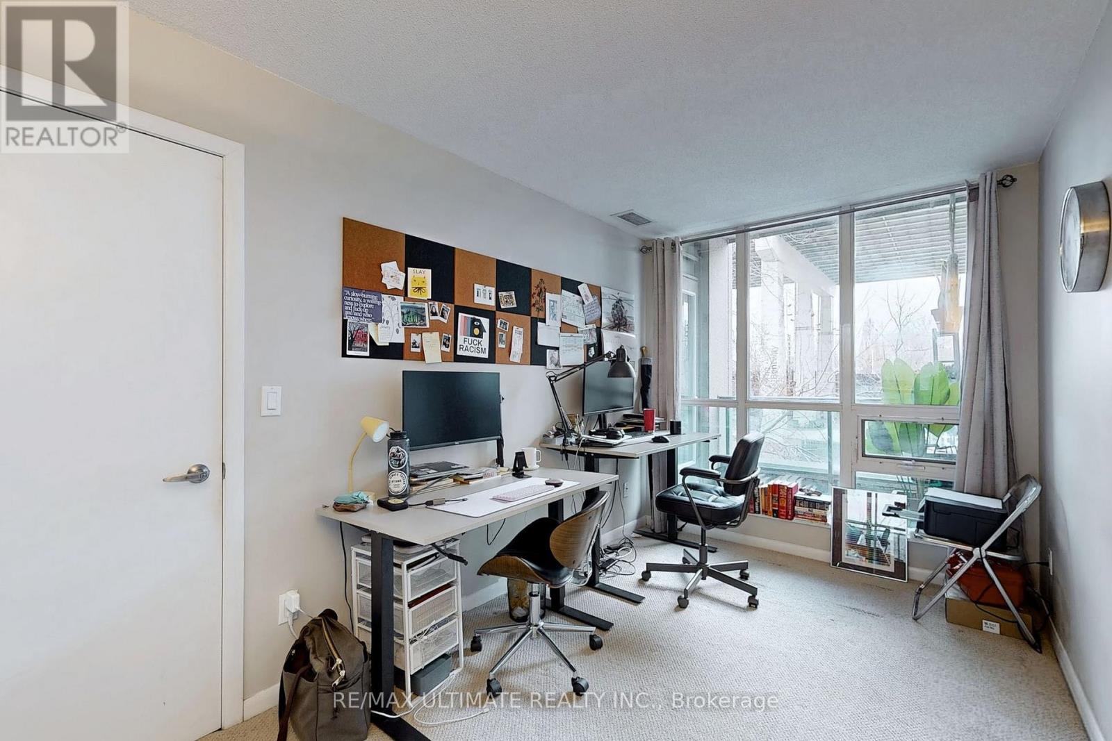 228 - 231 Fort York Boulevard, Toronto, Ontario  M5V 1B1 - Photo 31 - C13116316